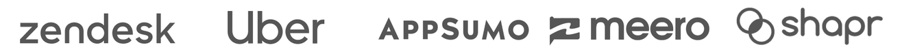 Bitmap-