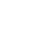 Bitmap1