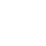 Bitmap2