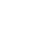 Bitmap3
