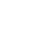 Bitmap4