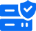 Bitmap5