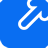Bitmap6