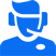 Bitmap7
