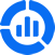 Bitmap8
