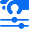 Bitmap9
